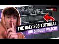 This is The ONLY 808 Video You Should Watch!