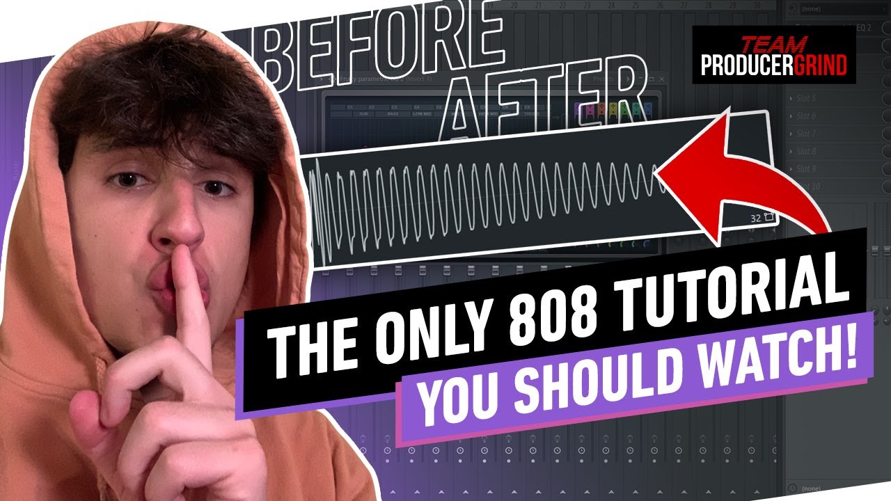 this-is-the-only-808-video-you-should-watch-youtube