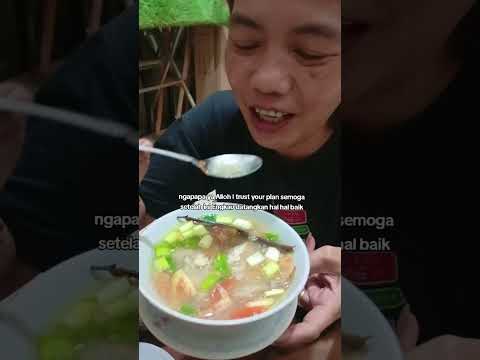 Ngapapa Ya Alloh Fyp Dapurbintangindramayu 