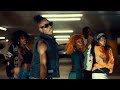 DJ MESGO X Diesel Gucci Sugar Daddy CLIP OFFICIEL mp3