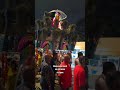 Thaipusam 2026 Ipoh #thaipusam #ipoh #thaipusam2026