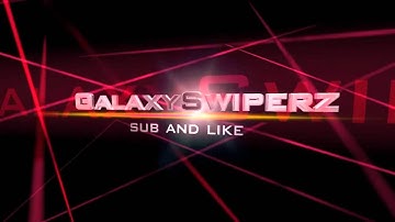 MW3; BEST NO SCOPE EVER !!!!