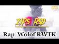 Freestylerap wolof rwtk zips rsd