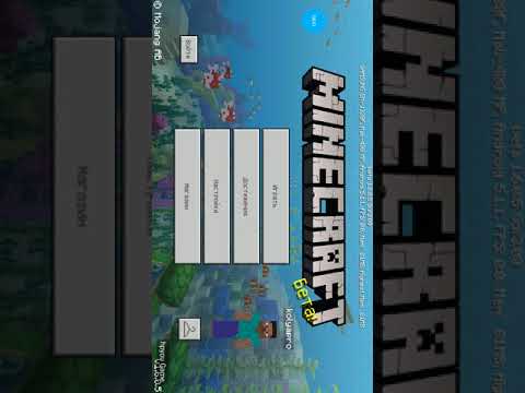 Как скачать моды на майнкрафт пе minecraft pe на телефоны,планшеты.