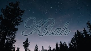 Ardiona Braja - Kisah Ft Diana Citra