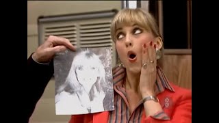 The Price Is Right  Dates R Us