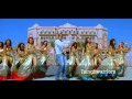 ''maria maria'' full ORIGINAL film song   Partner 2007 Movie Full