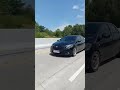 Jalan tol Sumatera #shorts #vios #viral
