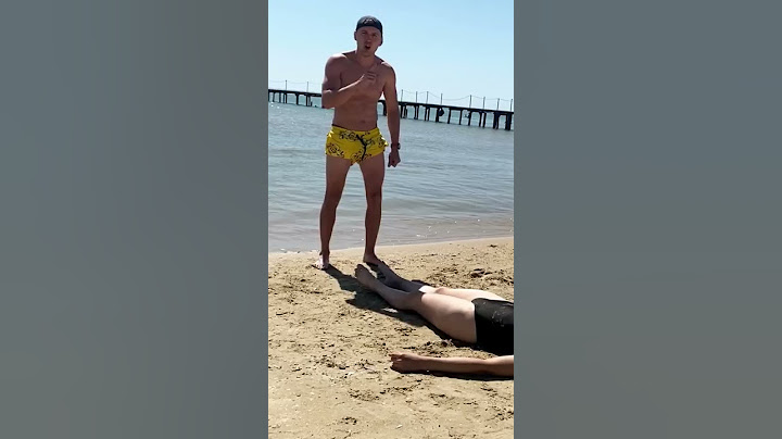 Awkward moment! 😳😅 #prank