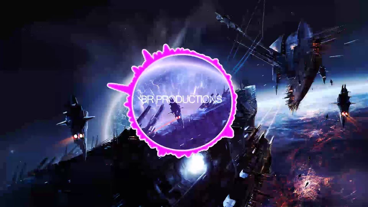 John Dreamer  End of My Journey