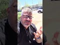 Coração alegre é bom remédio