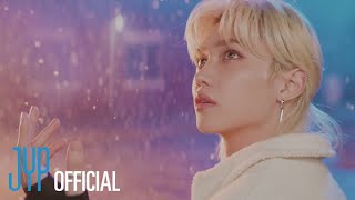 Stray Kids - Winter Falls