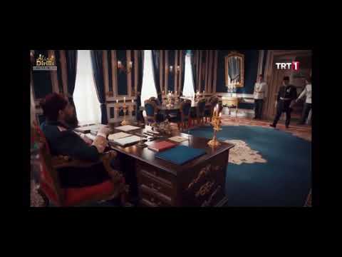Абдулхамид (Payitaht Abdülhamid),