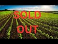 1 Acre 5 guntha Agriculture plot with Farm House for sale Dhaksheli, Mangaon. 23 Lakhs.