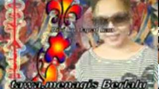 Video Dengarkan Suara Hatiku Desy Ajjach.mpeg1