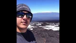 "Rise Up" by Ryan Hiraoka feat. Keala Kawaauhau chords