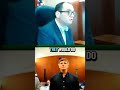 “Cross the Line Again & It’s Prison” | Judge Fleischer Issues a Brutal Warning #courtroomdrama