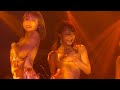 🅿️2023/11/02 パリオン東京 Yuna 2nd Anniversary Event 🎶Born To Be Wild (Queen:Yuna推しカメラ)