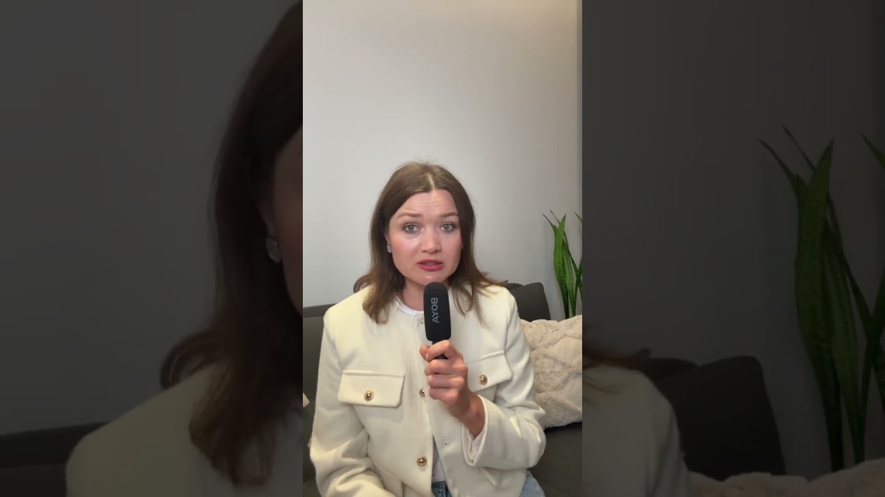 Что мы не знаем о деле Эпштейна?