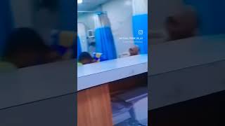 Om Hospital In Firozabad Uttar Pradesh