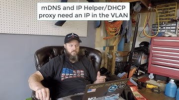 Cisco 9800 VMware ESXi install - no vCenter