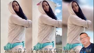 NEW.KUCHEK PONISHKA.KIFLISHKA REMIX  llılı.♫ＤＪ☆ＶＬＡＤＫＯ☆ＭＩＸ☆♫.llılı