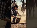 #emotionalstory #westernstory #hearttouchingstory #youtubestories