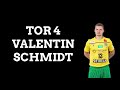 Gesucht: Das Tor der Saison!