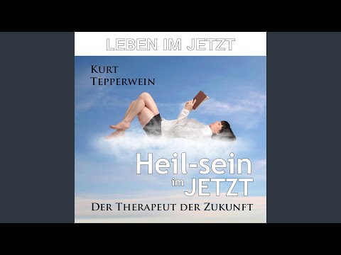 Video: Wie man im Augenblick lebt: 20 positive Weisen, im Jetzt zu leben