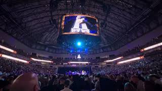 George Strait, Does Fort Worth Ever Cross Your Mind