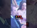 Dharmendra# Hema Malini# super #best jod#i 👌💓💓#viral #bollywood #trending #youtubeshorts