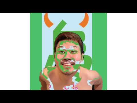 田中みかんを救いたい