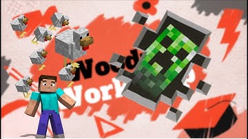 More Minecraft Mods - Pet Creeper and Chicken Rain