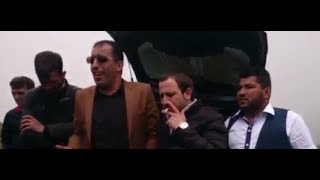 Özkan Peki̇n Ve Hasan Peki̇n Goryanada Kemençe Muhabbeti