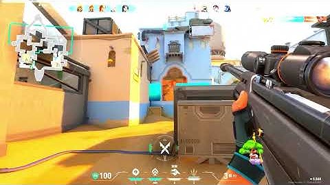 ↪*FREE TRIGGERBOT TRIAL* THIS TRIGGERBOT OWNED ALL CHEATS IN MARKET *FREE TRIGGERBOT TRIAL*↩