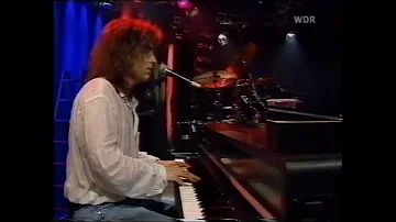 Richard Marx Live at Rockpalast 1992 (Right Here Waiting)