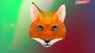 Isyan Tetick, Archez - Patlamaya Devam Tiktok Alien Meme Song B Boosted