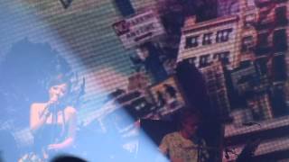 20130817丁噹-無樂不作+全世界不懂無所謂@丁噹愛囉哈Hello!ALOHA2