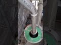 👉 Union Fitting Kya Hoti Hai? | Pipe Fitter Interview Question 🔥 #shorts