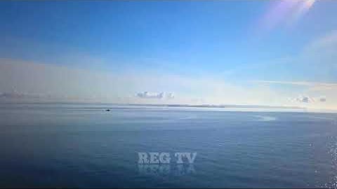 Kimi No Nawa | Your Name - Sky Replacement