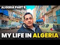 Algiers its not just a city its an adventure  travelling mantra  algiers day 5