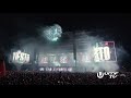 Tiësto &amp; Deorro - Savage (Live from Ultra Miami 2022)