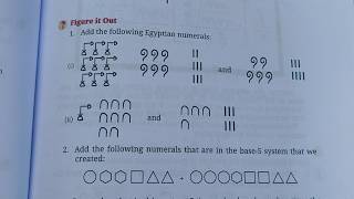 CLASS 8 MATHS GANITA PRAKASH CHAPTER 3 FIGURE IT OUT PAGE NO.63