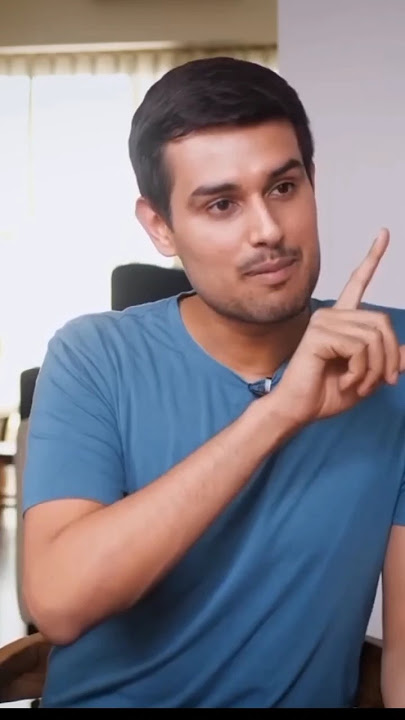 Dhruv rathee reply to grand master shifuji | #shorts #viral