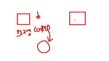 [해킹대회문제]hack.lu ctf 2013 RoboAuth 리버싱 문제