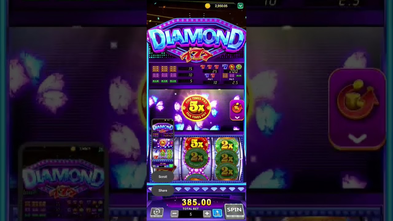 govip77 bet nhà cái người dùng mới yono rummy||daimond777 slot games slotscasinogames