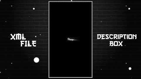 ONE KISS😘 NEW TREND XML🎉🎗️ NEW XML FILE 🔥🌀 XML FILE ALIGHT MOTION BY @THEWIMUSICHUB