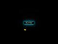 Button Hover Effect using HTML &amp; CSS