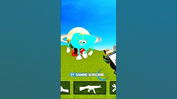 ALL ITALIAN BRAINROT TUNG TUNG TUNG SAHUR AND BRR BRR PATAPIM NEXTBOTS