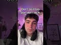 Rocket league is hard I’m serious 😭Twitch: LiammConnor #rocketleague #streamer #clip #gaming #funny